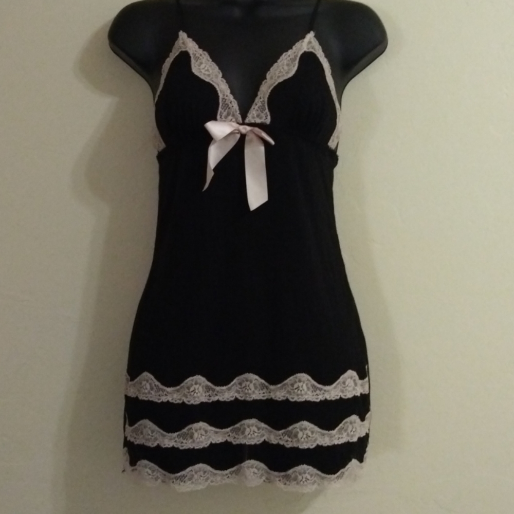 Victoria's Secret nightie